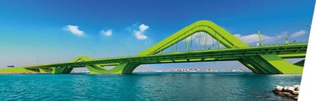 DACH-DocuWare Partner-prisma-csp-banner